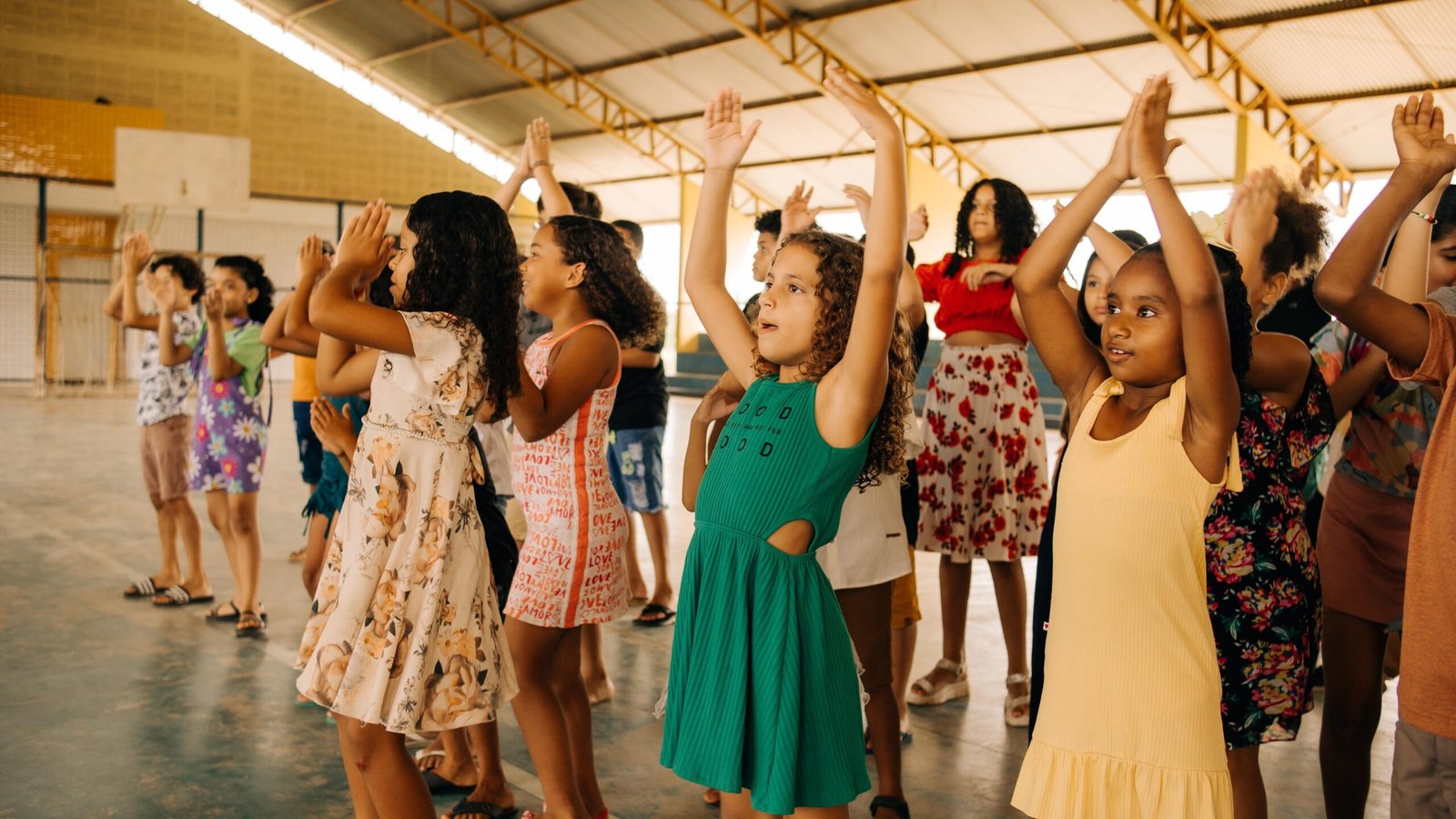 Conheça o Livre Ser