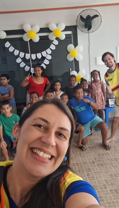 ATIVIDADE DE CONTRATURNO COM CRIANÇAS(7)